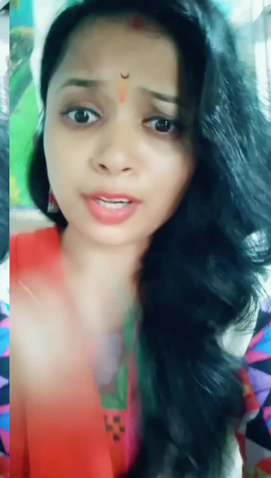 @Archana kalane