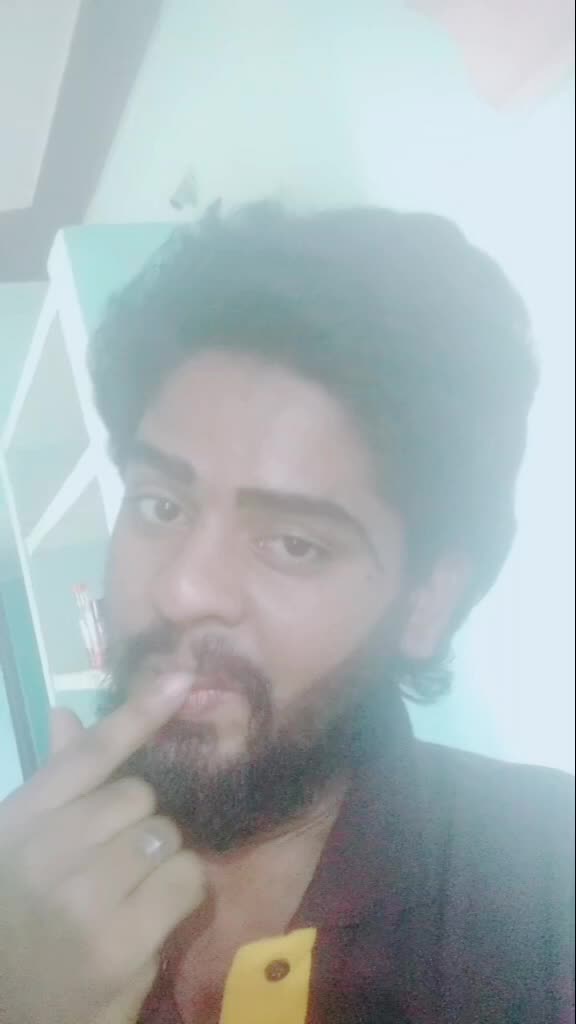 @ராஜ கௌதம தருண்