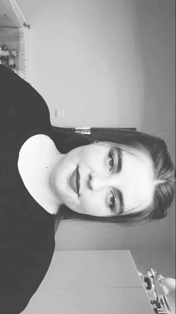 @Alyssia Colbeau
