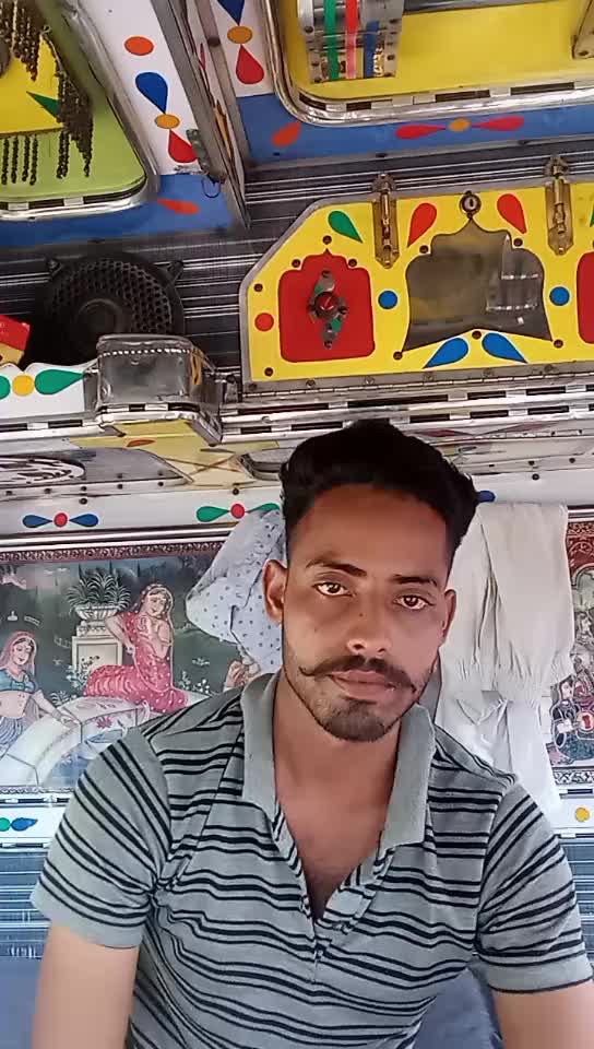 @Pamma Pb06
