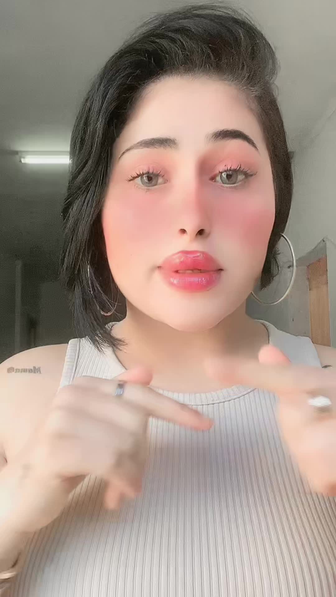 @سوكي🐆