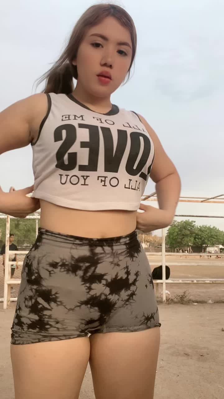 @Abi🤍