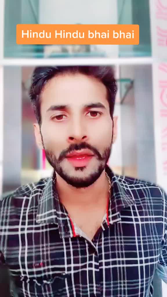 @Chamcho tumhara baap hu
