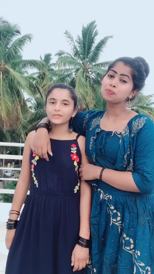 @Niharika Moorthi