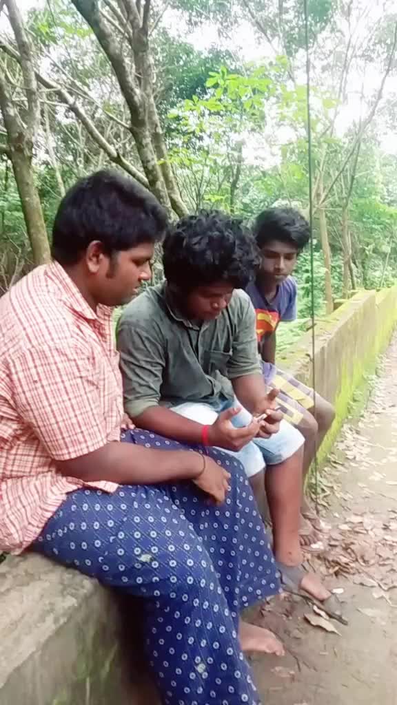 @@LuTTaPPiiiii