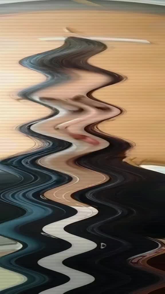 @PRIYANKA 😉