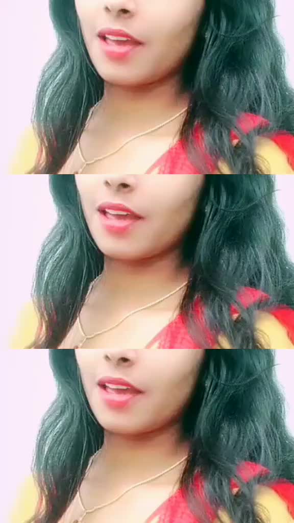 @user7507989559665