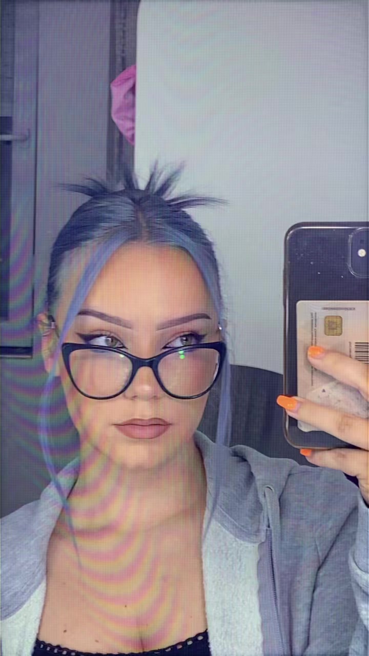 @tamara