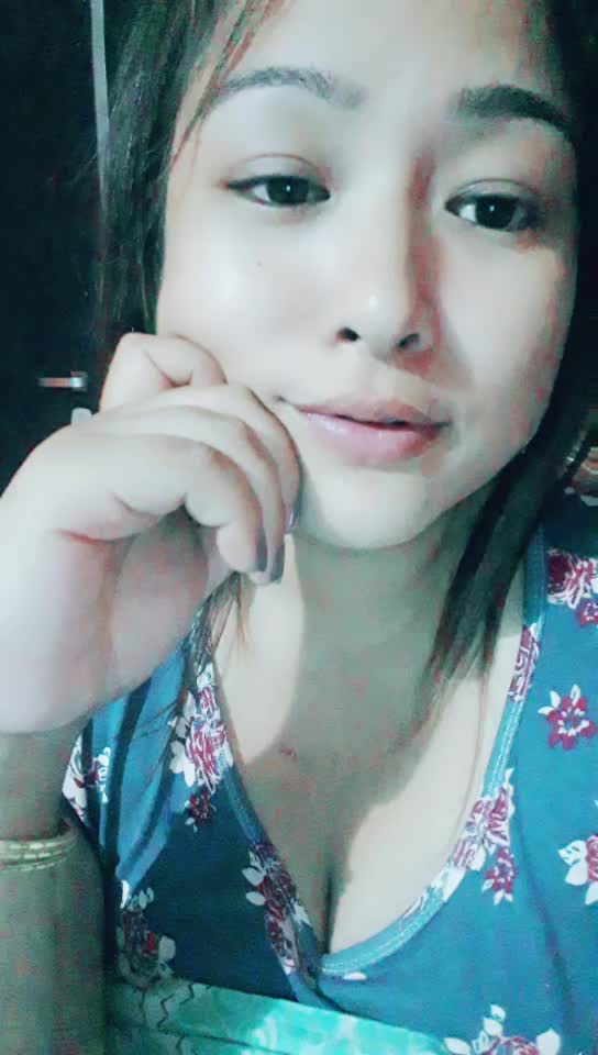 @Usha Tamang