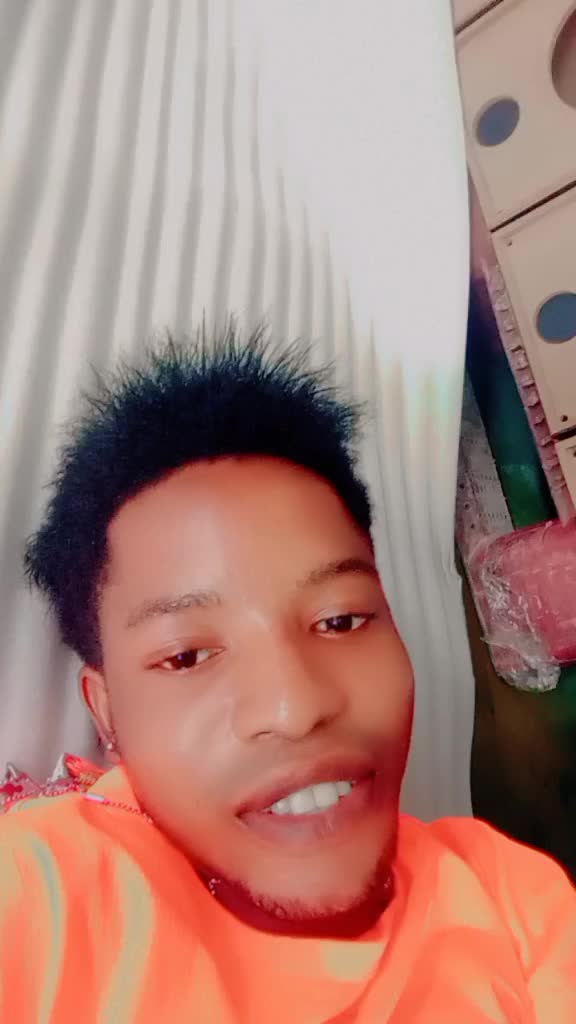 @emzro