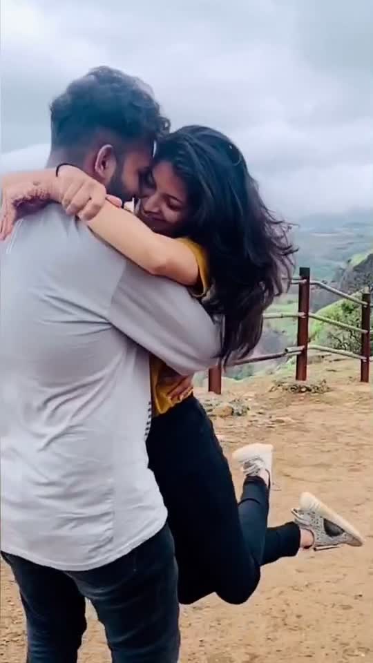 @Shivani Tambe