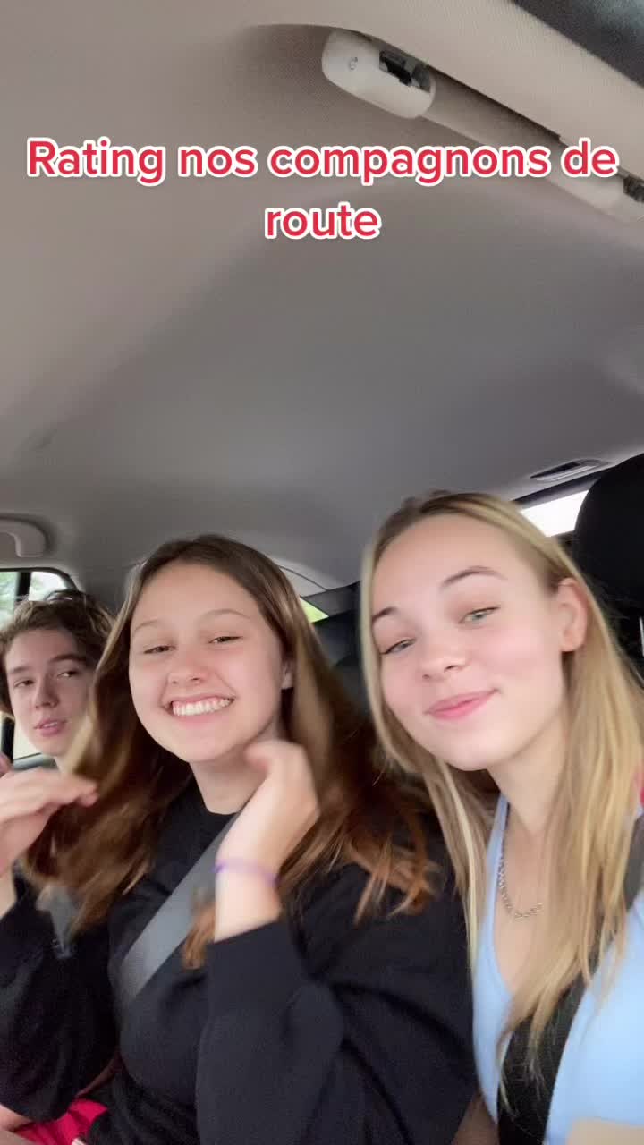 @🤤🤤