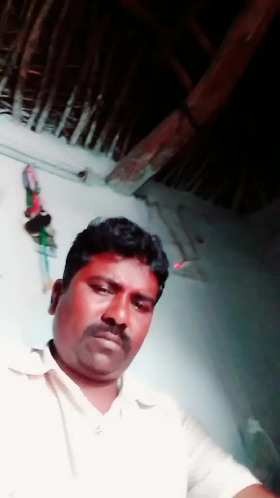 @prakash single King