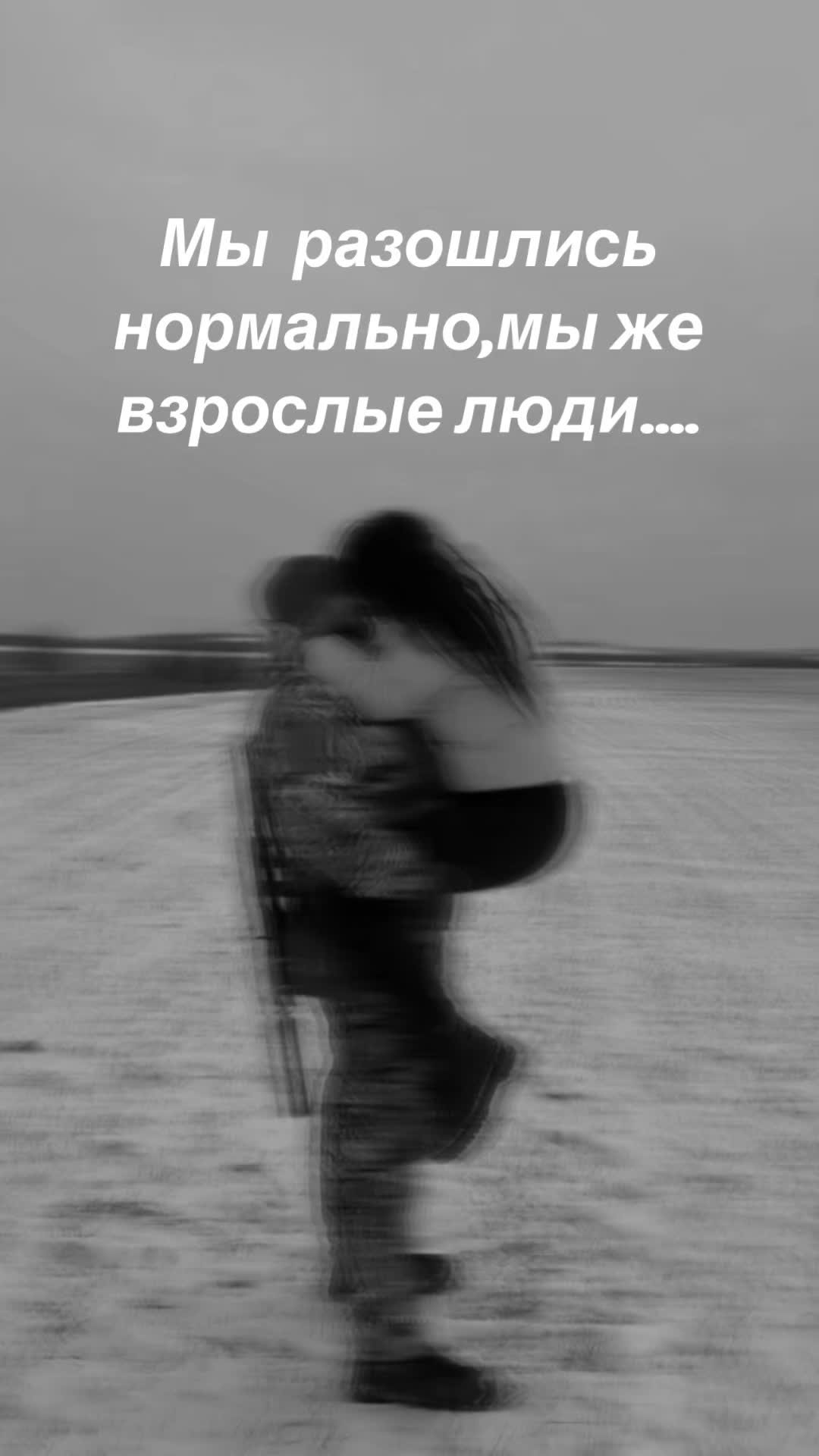 @Ирина Сергеевна
