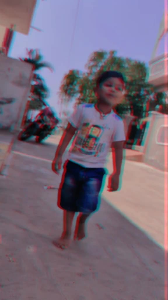 @bhanu