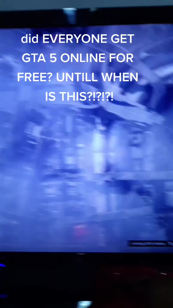 @𝙸𝚖 𝚋𝚊𝚌𝚔!