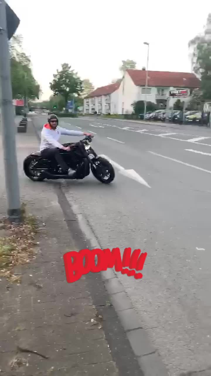 @Mario_vrod_hrvat