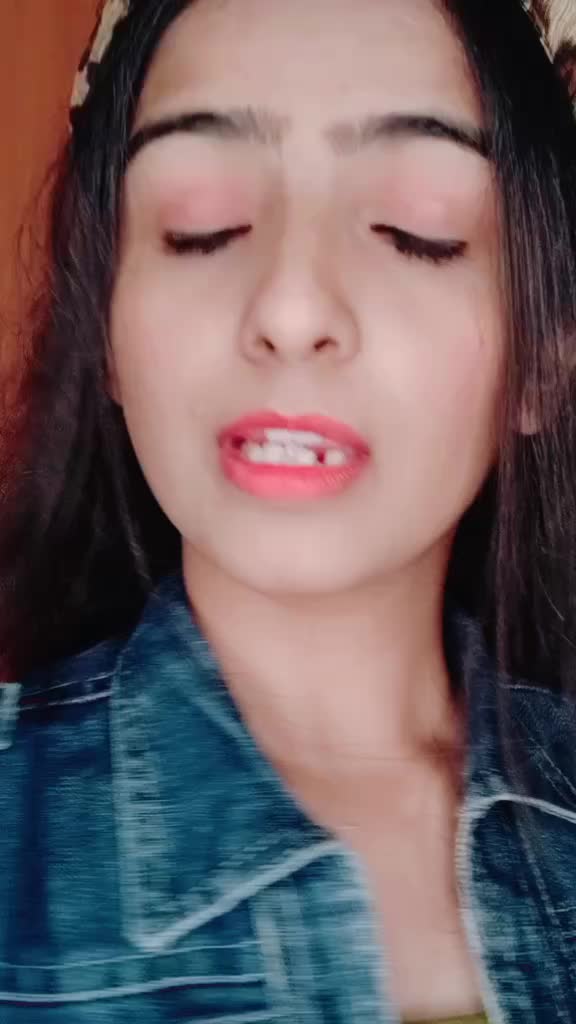 @shimaaz khan
