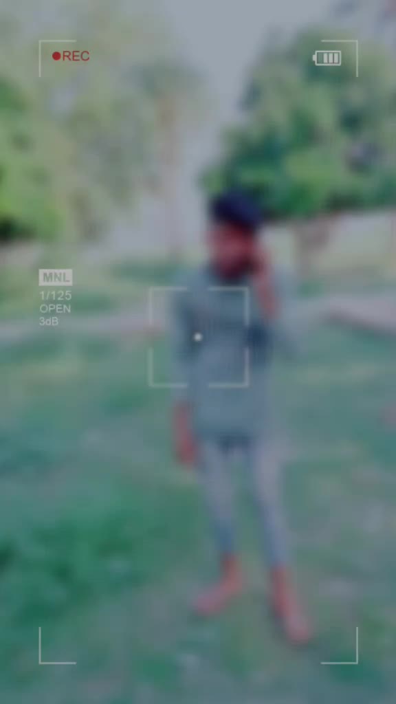 @Santosh Kumar