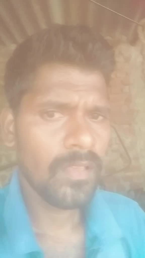 @RAMU PATNAM