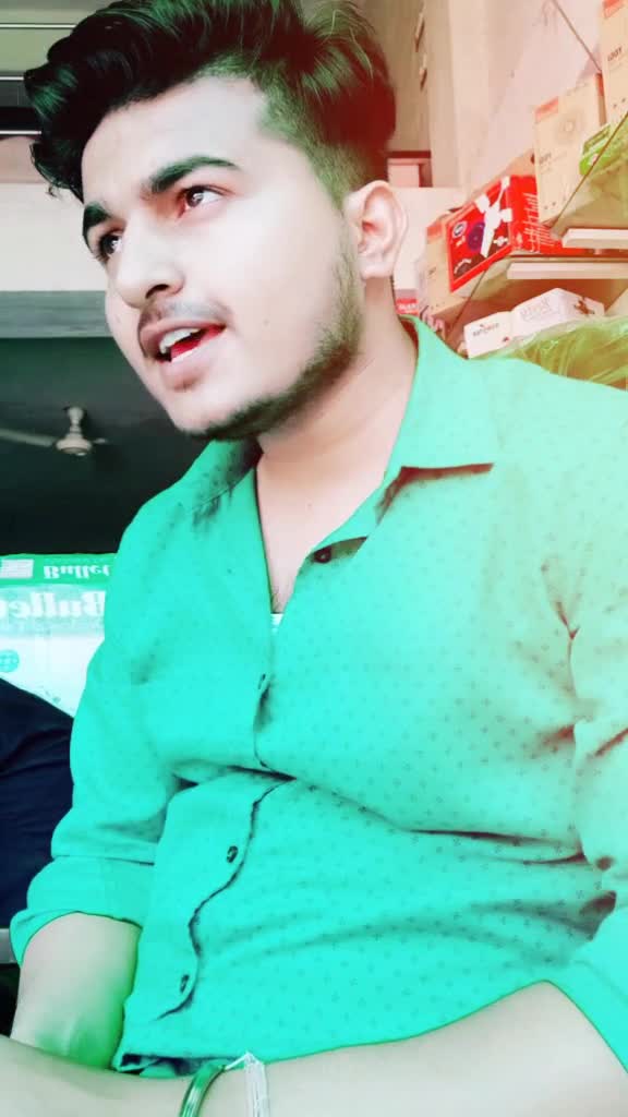 @ADARSH SHARMA