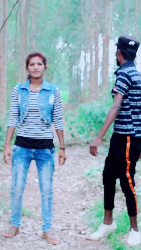 @cute romeo Mr Nabin