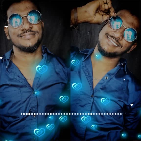 @sangatamil06😘