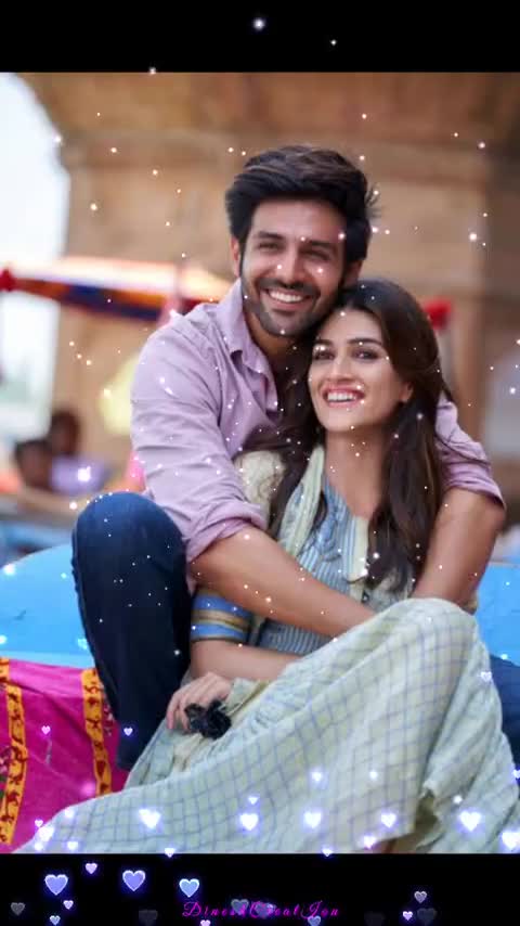 @divyashete982