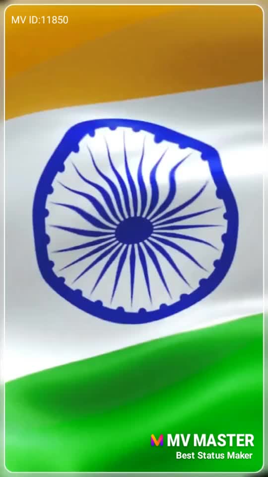 @user585092545562