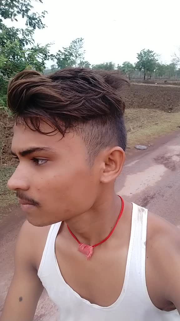 @Laleet Sahu