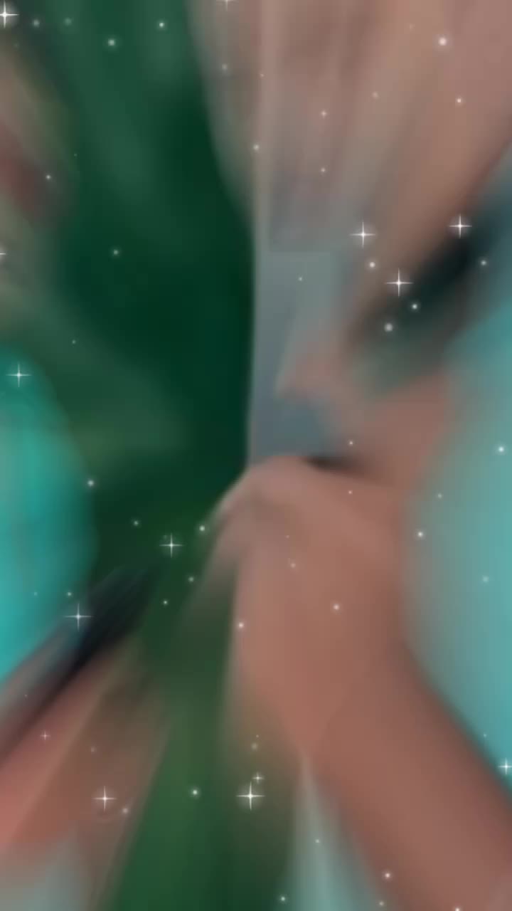 @Sachin Mali 143