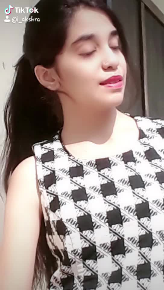 @akshra