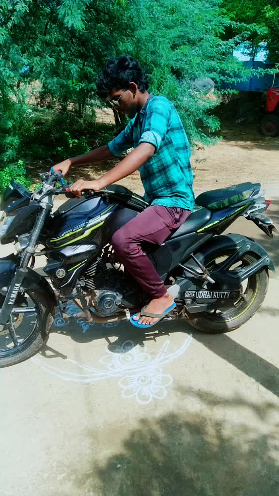 @Udhai Kutty Gpd