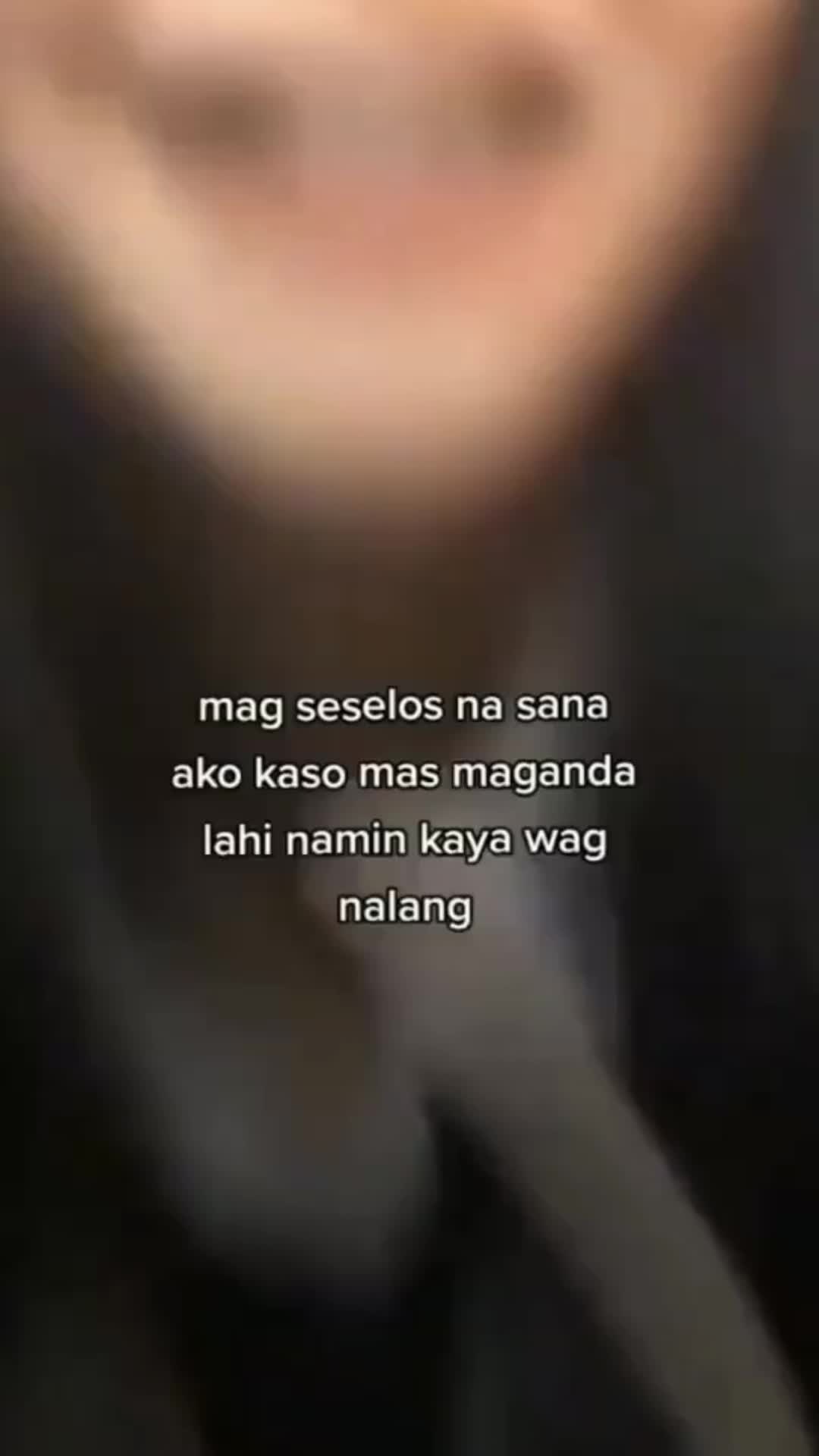 @acelicious0