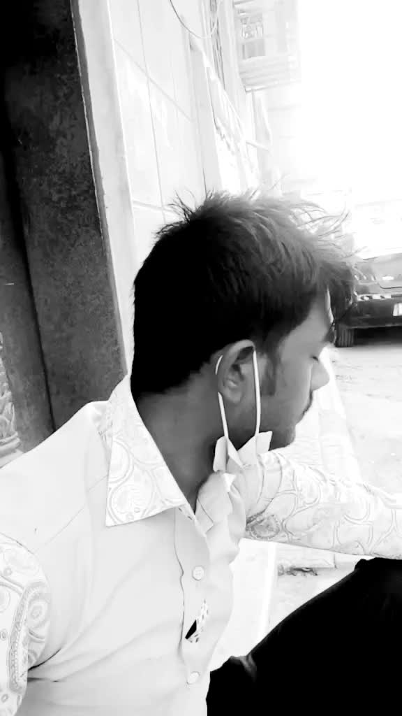 @user2646695029333