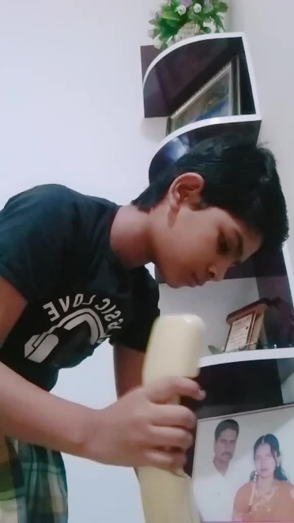 @Aabh Kavaiya