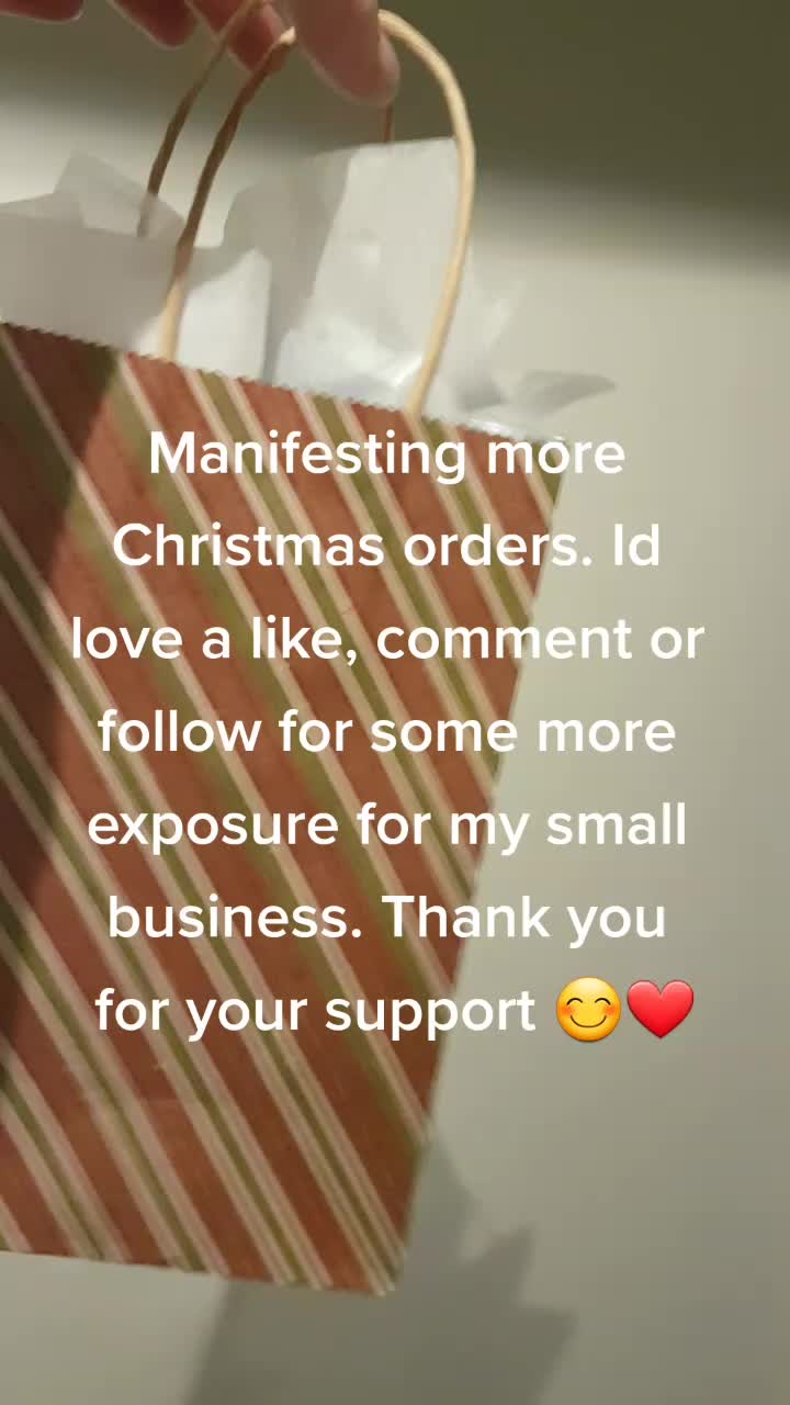 @Alicia @ Spontaneous Stitches