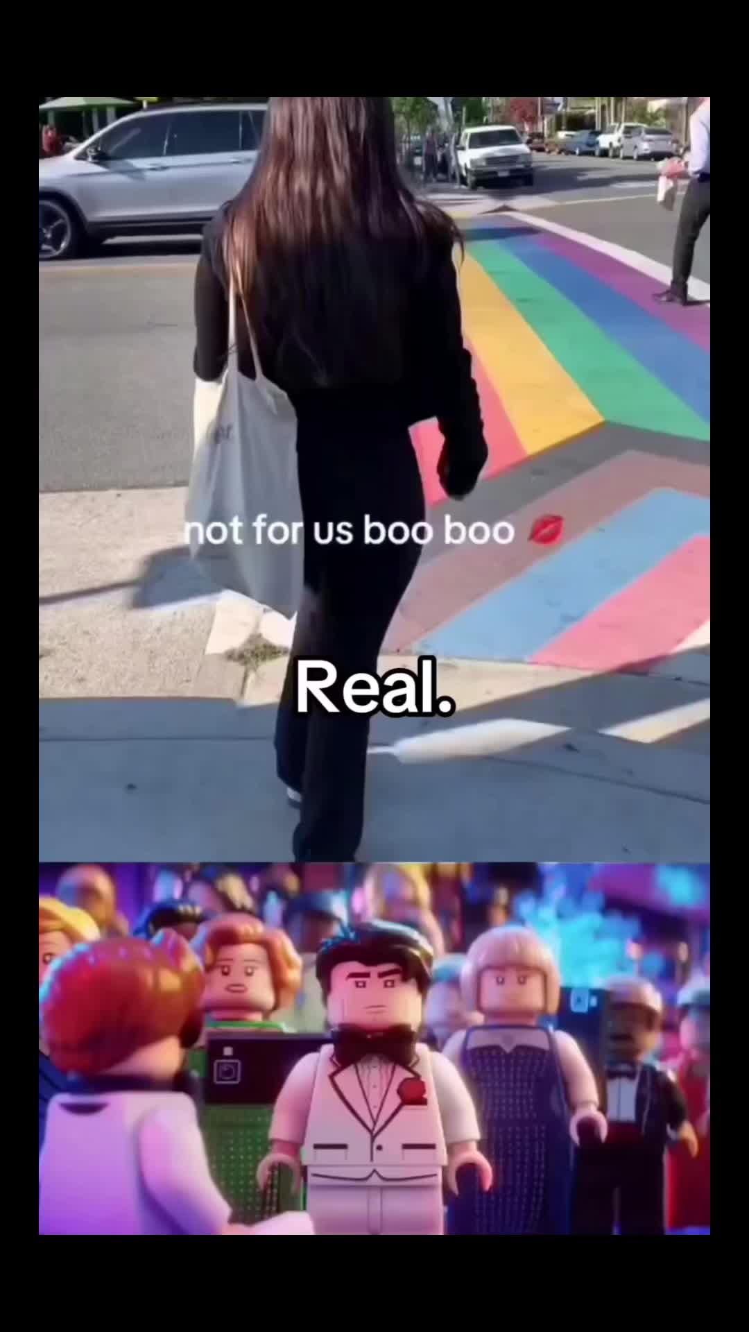 @Alexxtk