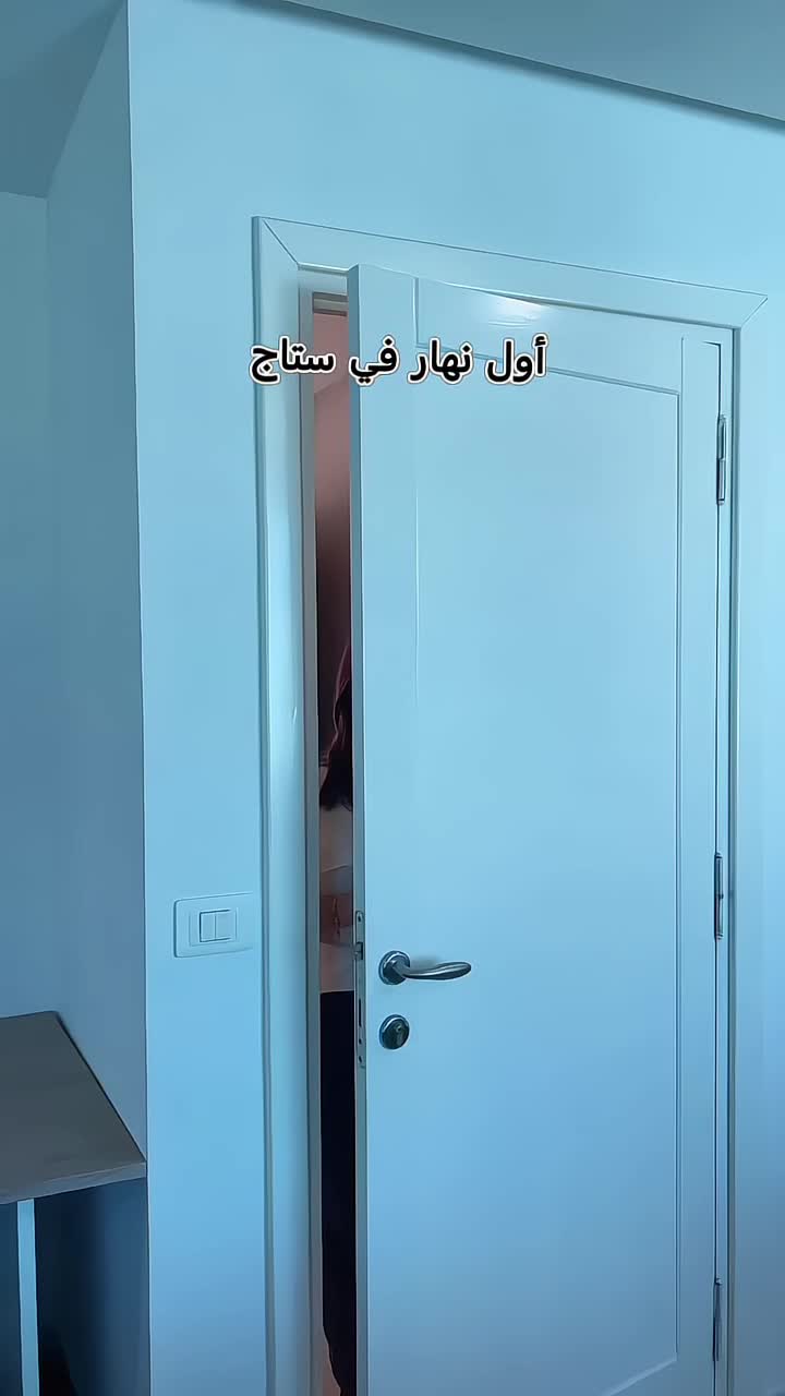 @Sma_marketing_ads
