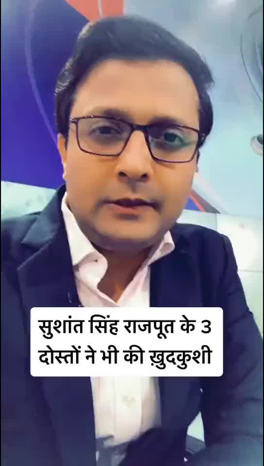 @raja ali