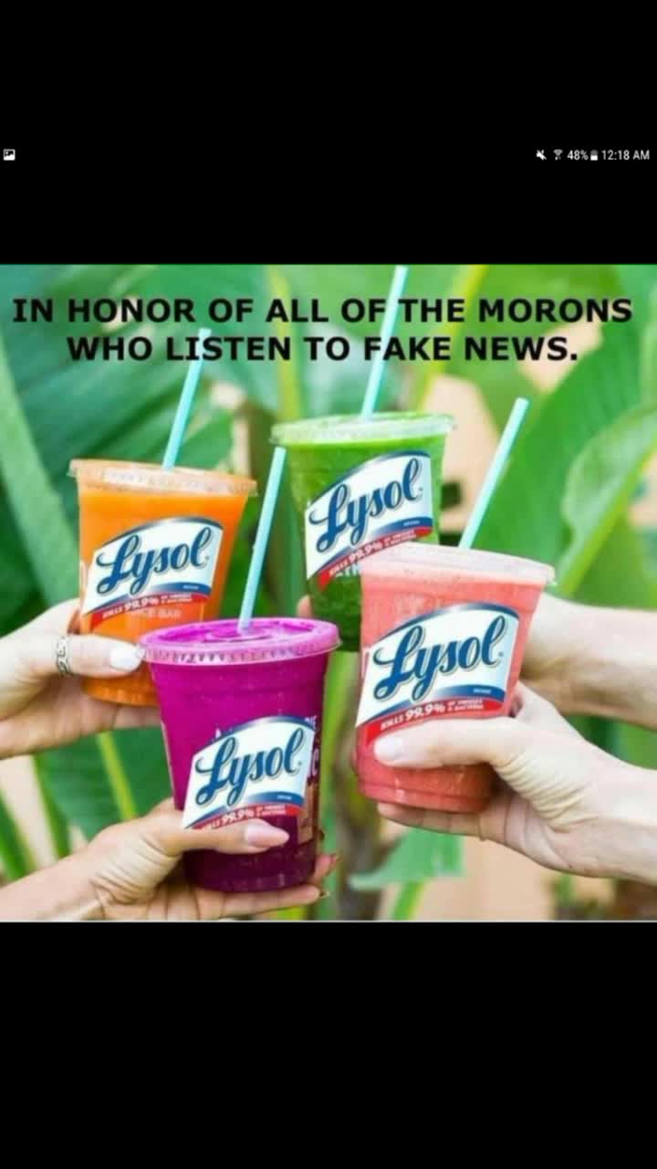 @Trump2Q2Q