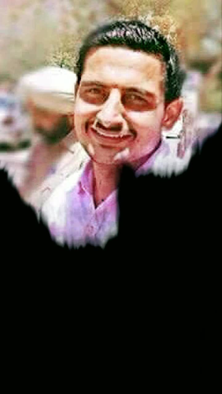 @SukhaKahlon.com