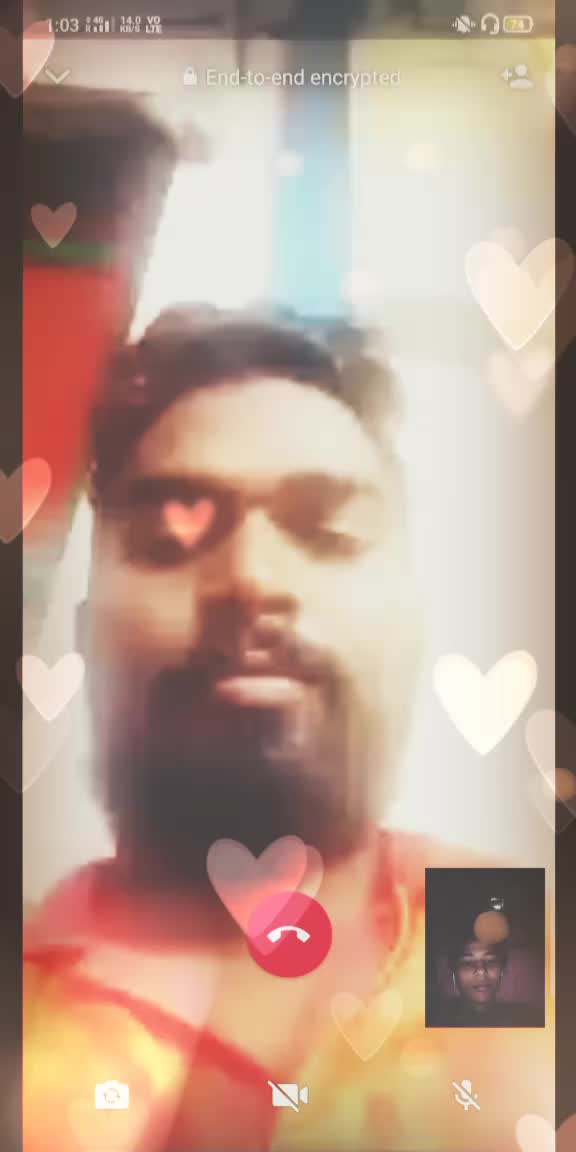 @❤️केतकी❤️धीरज❤️भंडारे❤️