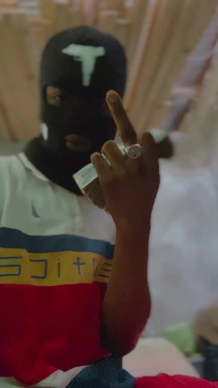 @Cashco meech Addi🧱🏦💸