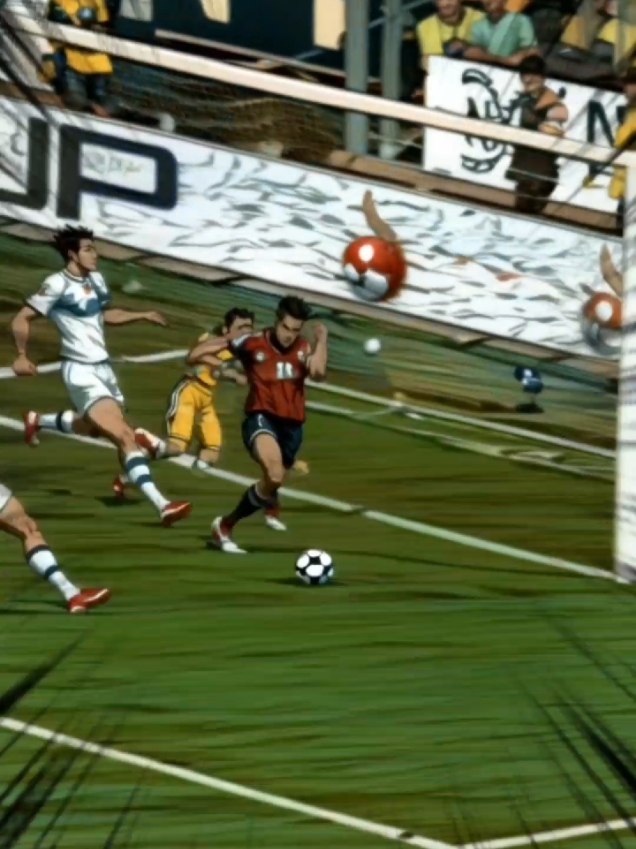 @Soccer Quiz