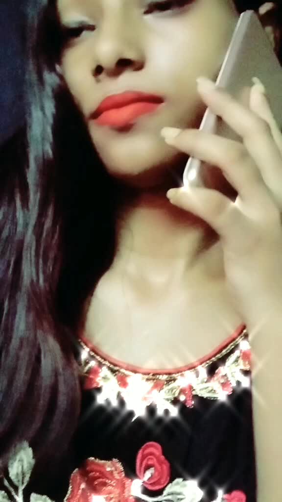 @😇🙂Elizabeth🤗🤗