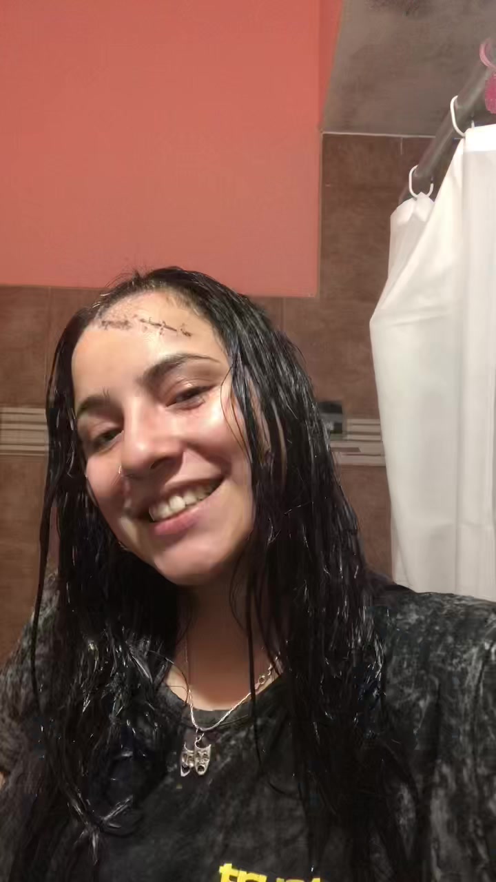 @miilyagoss