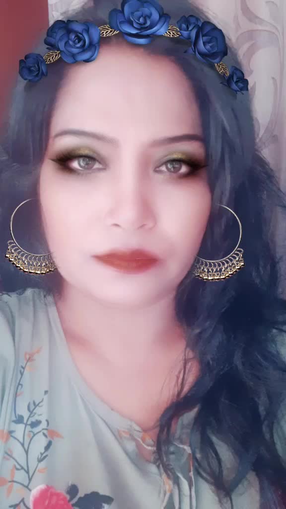 @sayyad wahida 9619