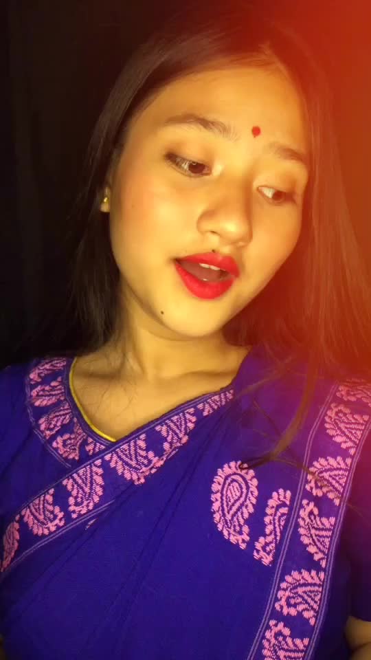 @__kritu__🌸