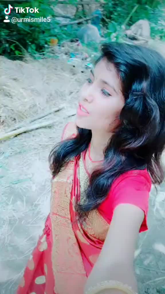 @user03363654761